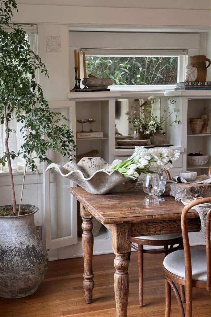 Olive Ateliers, olive ateliers, objects with old souls, los angeles