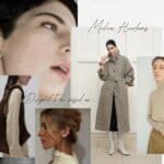 Women's Modern Heirlooms Curated by Uncommon and Curated