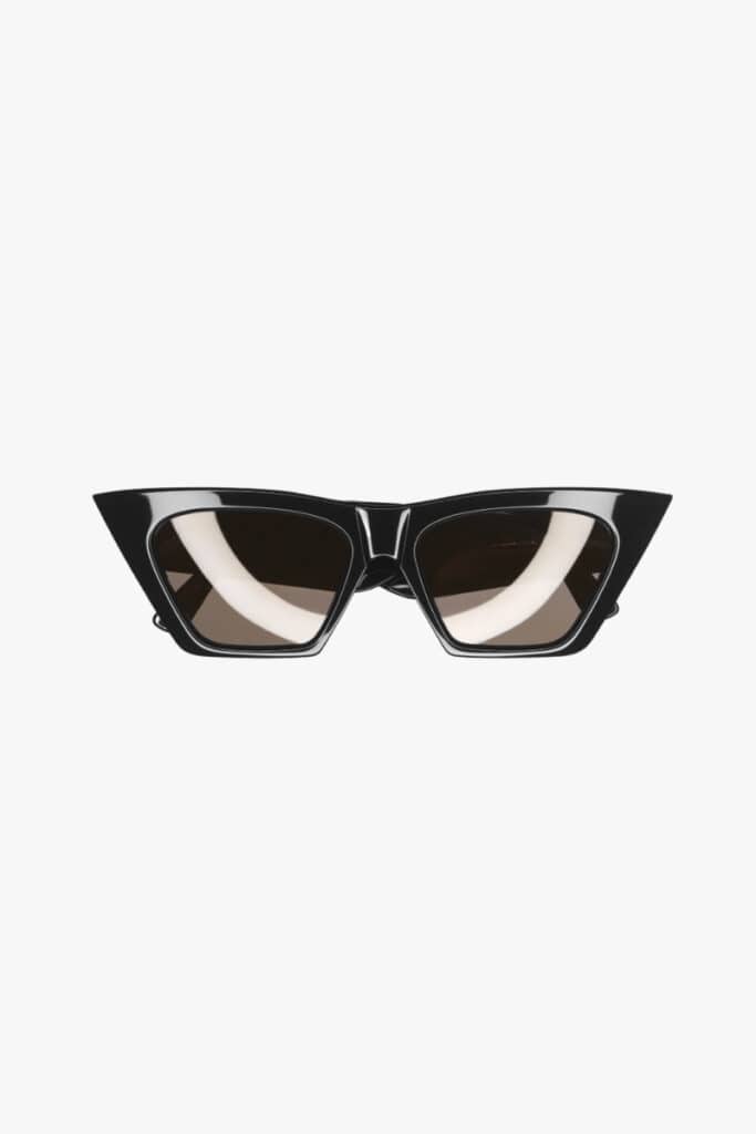 Phoebe Philo Sunglasses