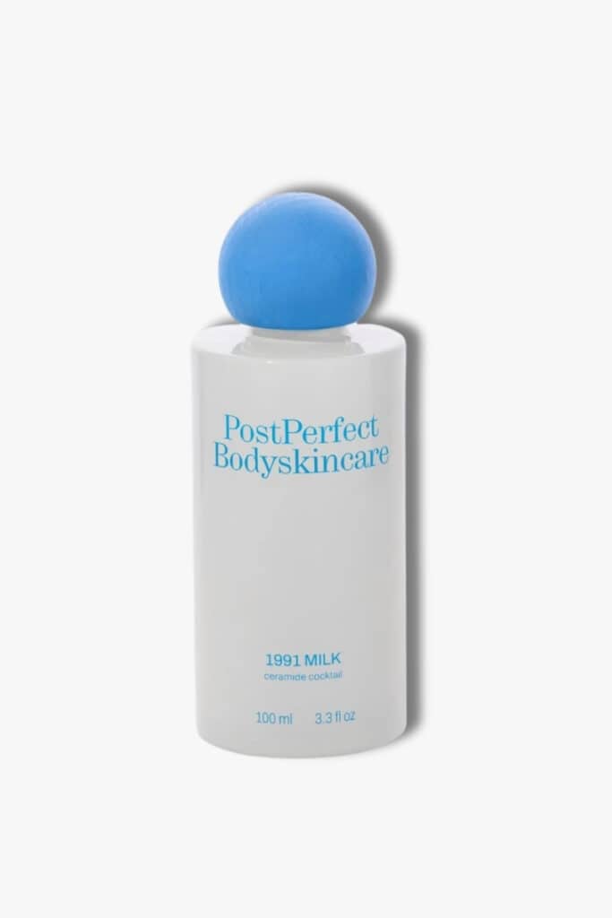 PostPerfect Bodyskincare