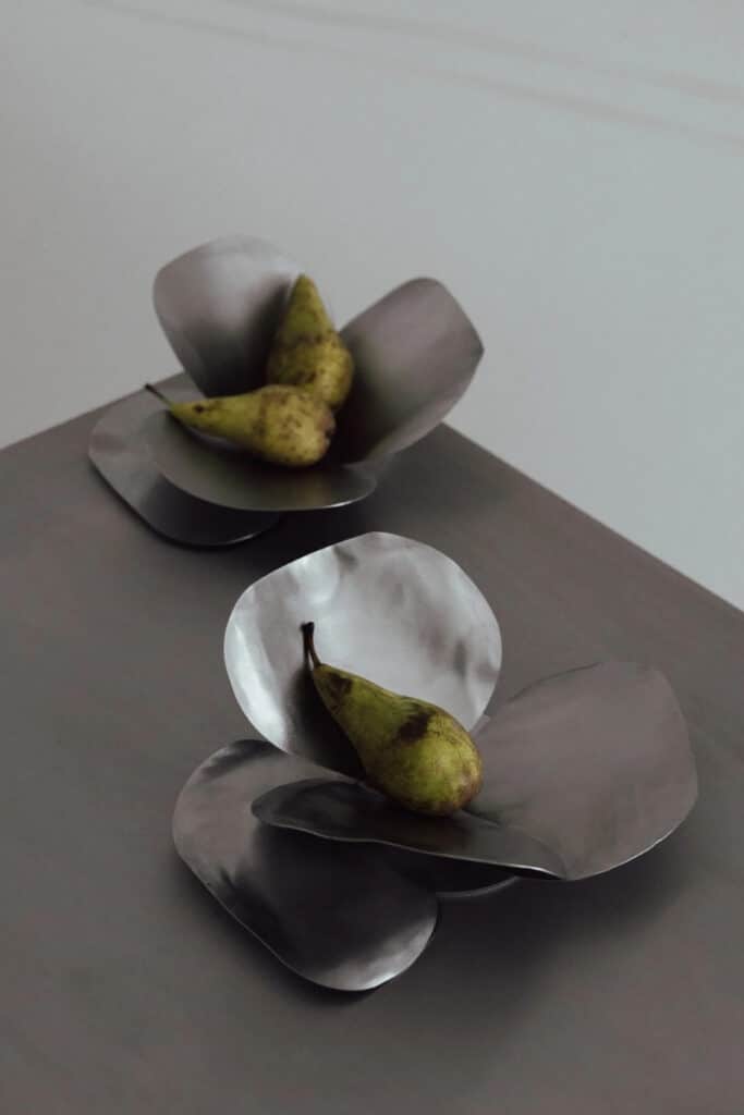 The Good Living Co Design Studio