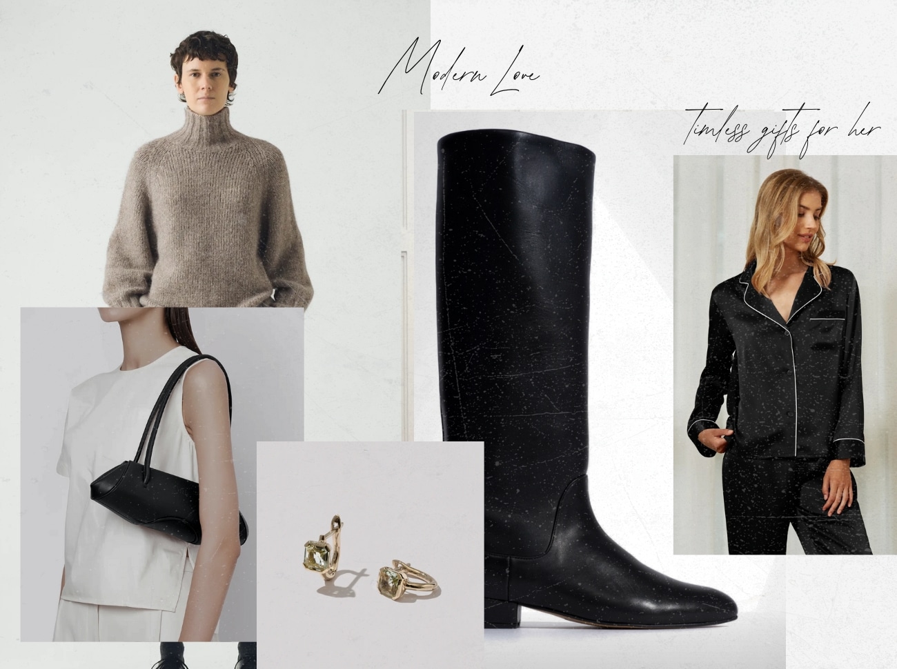 Valentine's Day Gifts for Her