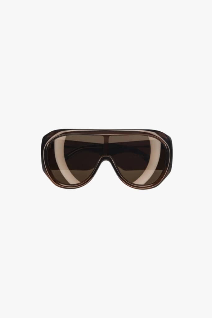 Phoebe Philo Sunglasses