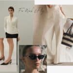 Women's Summer Clothes Under $200
